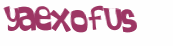 Sfida captcha