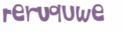 Проверка, что вы не робот