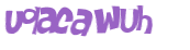 Sfida captcha