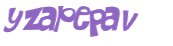 Prueba Captcha