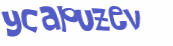 Desafio Captcha