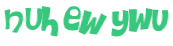 CAPTCHA-haaste