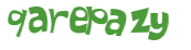 Captcha 챌린지
