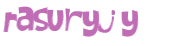 CAPTCHA-haaste