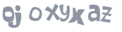 Проверка, что вы не робот