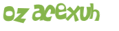 CAPTCHA-haaste