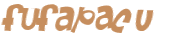 Captcha挑战
