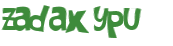 Wyzwanie captcha