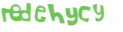 Captcha 챌린지