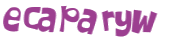 Wyzwanie captcha