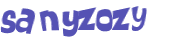 Wyzwanie captcha