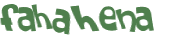 Captchafråga