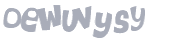 Captcha-udfordring