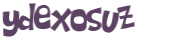 CAPTCHA-haaste