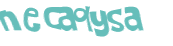 CAPTCHA-haaste