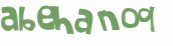 Prueba Captcha