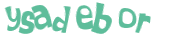 Captchafråga
