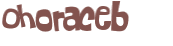 Desafio captcha