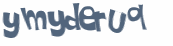 Captchafråga