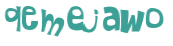 CAPTCHA-haaste