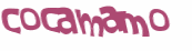 Desafio captcha