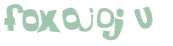 Captcha挑战