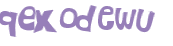 Prueba Captcha