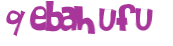Desafio captcha