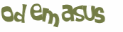 Captchafråga