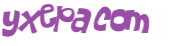 Wyzwanie captcha