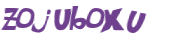 Wyzwanie captcha