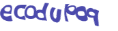 Captchafråga