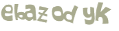 Captcha-test