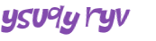 Captchafråga