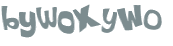Captcha-test