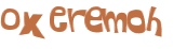 Captcha 챌린지