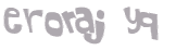 Sfida captcha