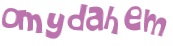 Captchafråga