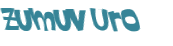 Sfida captcha