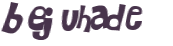 Prueba Captcha