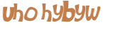 Captcha 챌린지