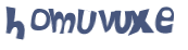 Sfida captcha