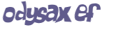 Wyzwanie captcha