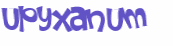 Desafio Captcha