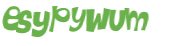 Captcha-Test