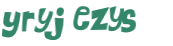 Captcha-test