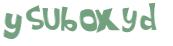 Sfida captcha