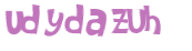 Sfida captcha