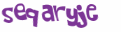 Wyzwanie captcha