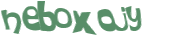 Captcha 챌린지
